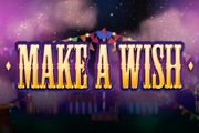 Make a Wish