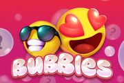 Bubbles
